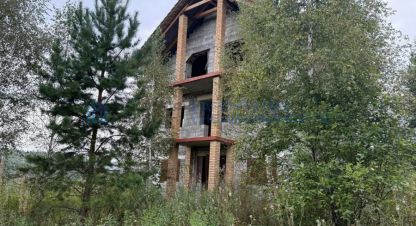 Продаётся земельный участок в г. Абзаково. Фотография №6