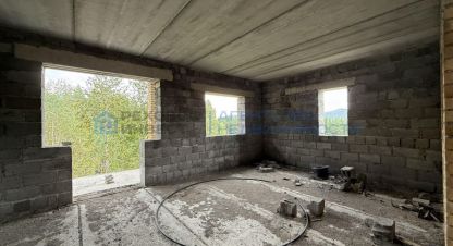 Купить земельный участок, Россия, г. Абзаково. Фотография №9