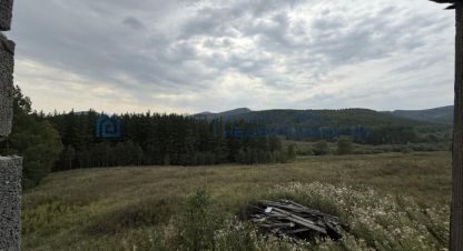 Купить земельный участок в г. Абзаково. Фотография №3