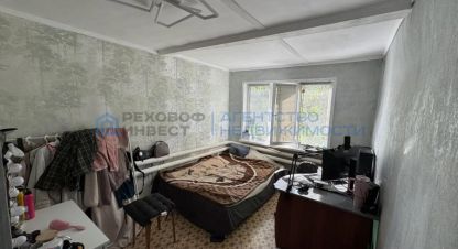 Продаётся дом в г. Белорецк. Фотография №7 Продаётся дом в г. Белорецк. Фотография №7