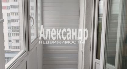 Снять квартиру в г. Посёлок шушары. Фотография №3 Снять квартиру в г. Посёлок шушары. Фотография №3