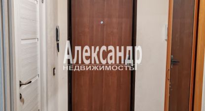Снять квартиру, 26 кв. м. Фотография №10 Снять квартиру, 26 кв. м., Россия, г. Посёлок шушары. Фотография №10