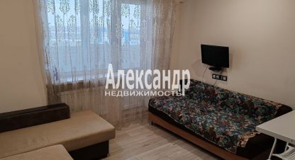 Снять квартиру в г. Посёлок шушары. Фотография №2 Снять квартиру в г. Посёлок шушары. Фотография №2