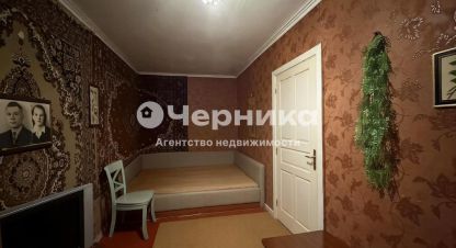 Купить квартиру в г. Шахты. Фотография №3
