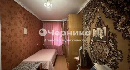 Купить 2-х комнатную квартиру в г. Шахты. Фотография №2