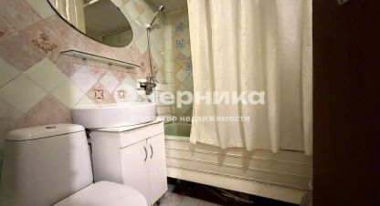 Продаётся 2-х комнатная квартира в г. Шахты. Фотография №6