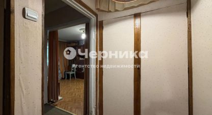 Продаётся квартира в г. Шахты. Фотография №7