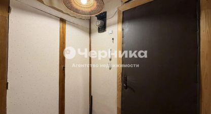 Купить квартиру на улице Садовая г. Шахты. Фотография №5