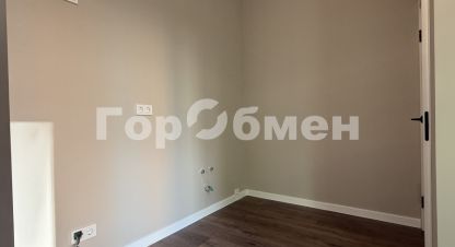 Купить 2-х комнатную квартиру на улице Ленинский г. Химки. Фотография №4