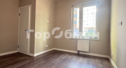 Продаётся 2-х комнатная квартира в г. Химки. Фотография №6
