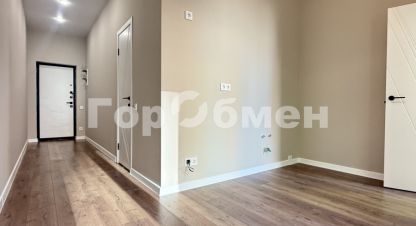 Купить 2-х комнатную квартиру в г. Химки. Фотография №2