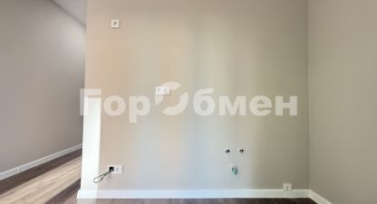 Купить квартиру на улице Ленинский г. Химки. Фотография №5