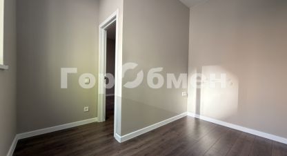 Купить квартиру 2-х комнатную, 28.3 кв. м., Россия, г. Химки. Фотография №9