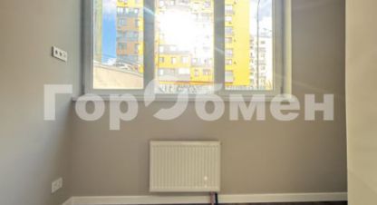Купить квартиру 2-х комнатную, 28.3 кв. м., Россия, г. Химки. Фотография №8