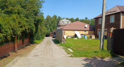 Снять производственно-складское помещение, 100 кв. м., Россия, г. Снт бон. Фотография №8