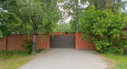 Снять производственно-складское помещение, 100 кв. м., Россия, г. Снт бон. Фотография №9