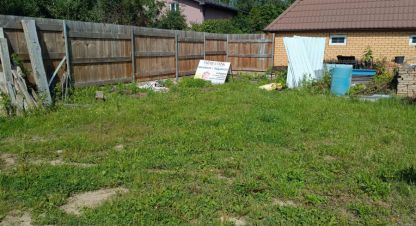 Сдаётся производственно-складское помещение в г. Снт бон. Фотография №7