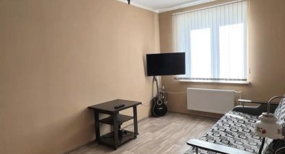 Купить 1 комнатную квартиру в г. Магнитогорск. Фотография №2 Купить 1 комнатную квартиру в г. Магнитогорск. Фотография №2