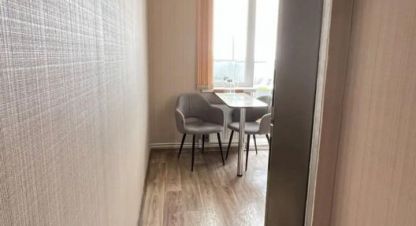 Купить 1 комнатную квартиру на улице Раздольная г. Магнитогорск. Фотография №4 Купить 1 комнатную квартиру на улице Раздольная г. Магнитогорск. Фотография №4