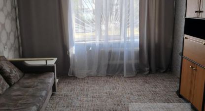 Снять 1 комнатную квартиру в г. Магнитогорск. Фотография №2 Снять 1 комнатную квартиру в г. Магнитогорск. Фотография №2