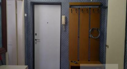 Снять квартиру 1 комнатную, 35 кв. м. Фотография №9 Снять квартиру 1 комнатную, 35 кв. м., Россия, г. Магнитогорск. Фотография №9