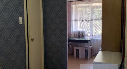 Снять квартиру 1 комнатную, 35 кв. м. Фотография №10 Снять квартиру 1 комнатную, 35 кв. м., Россия, г. Магнитогорск. Фотография №10