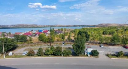 Купить квартиру 3-х комнатную, 73 кв. м. Фотография №9 Купить квартиру 3-х комнатную, 73 кв. м., Россия, г. Магнитогорск. Фотография №9
