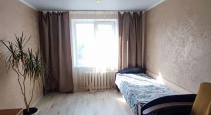 Купить квартиру на улице Коробова г. Магнитогорск. Фотография №5 Купить квартиру на улице Коробова г. Магнитогорск. Фотография №5