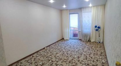 Продаётся квартира в г. Магнитогорск. Фотография №7 Продаётся квартира в г. Магнитогорск. Фотография №7