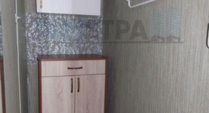 Снять квартиру 1 комнатную, 36 кв. м. Фотография №10 Снять квартиру 1 комнатную, 36 кв. м., Россия, г. Челябинск. Фотография №10