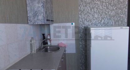 Снять квартиру 1 комнатную, 36 кв. м. Фотография №8 Снять квартиру 1 комнатную, 36 кв. м., Россия, г. Челябинск. Фотография №8
