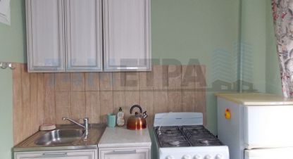 Снять квартиру в г. Челябинск. Фотография №3 Снять квартиру в г. Челябинск. Фотография №3