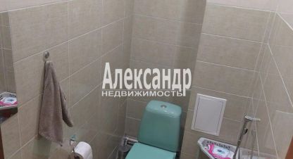 Продаётся квартира в г. Мурино. Фотография №7