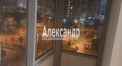 Купить квартиру г. Мурино. Фотография №5