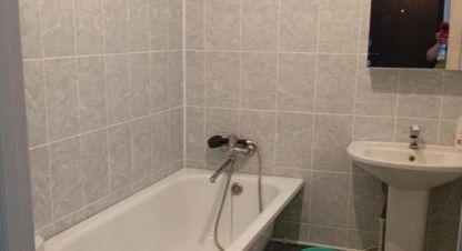 Продаётся 1 комнатная квартира в г. Рп каменоломни. Фотография №6