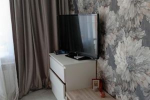 Продам квартиру 1 комнатную с общей площадью 28м2, 2/3 эт., на улице Восточная, г. Рп каменоломни, Ростовская обл., Россия, агентство АН Черника