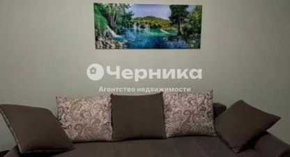 Купить квартиру на улице Оранжерейная г. Пятигорск. Фотография №5