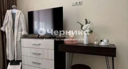 Купить 2-х комнатную квартиру на улице Оранжерейная г. Пятигорск. Фотография №4