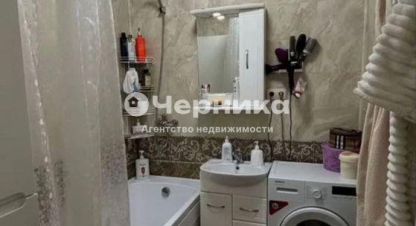 Купить квартиру 2-х комнатную, 74 кв. м., Россия, г. Пятигорск. Фотография №8