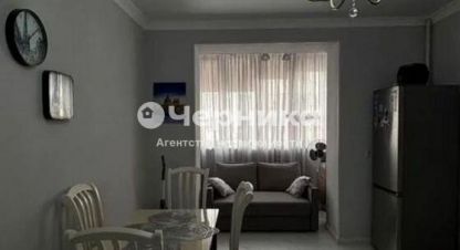 Купить квартиру 2-х комнатную, 74 кв. м., Россия, г. Пятигорск. Фотография №9