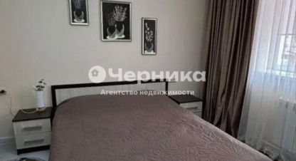 Купить квартиру в г. Пятигорск. Фотография №3
