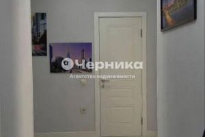 Продам квартиру 2-х комнатную с общей площадью 74м2, 2/9 эт., на улице Оранжерейная, г. Пятигорск, Ставропольский край, Россия, агентство АН Черника Продам квартиру 2-х комнатную с общей площадью 74м2, 2/9 эт., на улице Оранжерейная, г. Пятигорск, Ставропольский край, Россия, агентство АН Черника