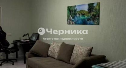 Продаётся 2-х комнатная квартира в г. Пятигорск. Фотография №6