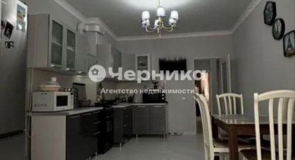 Купить квартиру 2-х комнатную, 74 кв. м., Россия, г. Пятигорск. Фотография №10