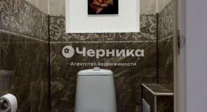 Продаётся квартира в г. Пятигорск. Фотография №7