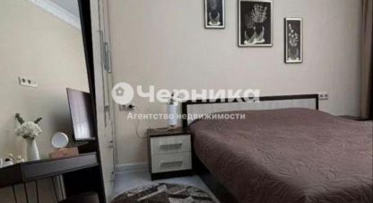 Купить 2-х комнатную квартиру в г. Пятигорск. Фотография №2