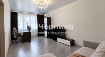 Купить квартиру в г. Пятигорск. Фотография №3