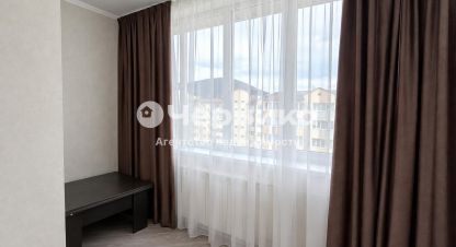 Продаётся квартира в г. Пятигорск. Фотография №7