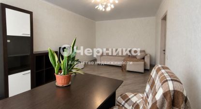 Купить 2-х комнатную квартиру в г. Пятигорск. Фотография №2