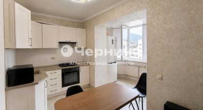 Купить квартиру 2-х комнатную, 65 кв. м., Россия, г. Пятигорск. Фотография №8